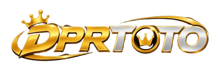 DPRTOTO SLOT GACOR