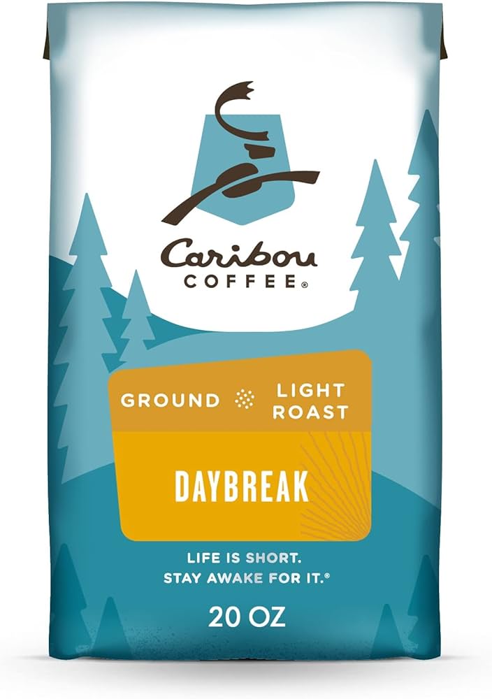 Caribou Coffee Hours: Your Ultimate Guide for Perfect Morning Coffees