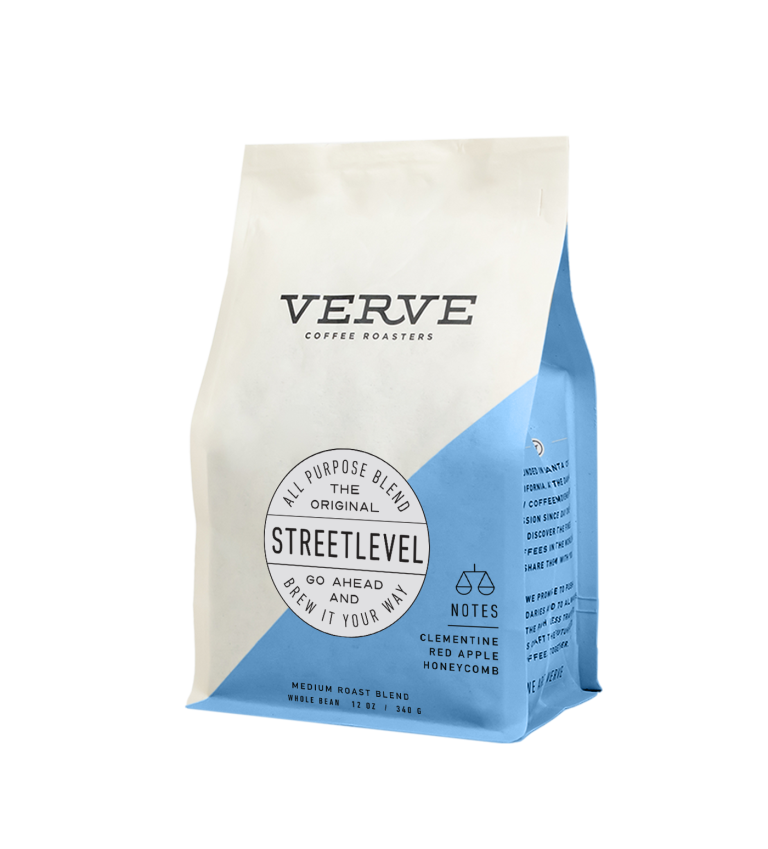 Verve Coffee Santa Cruz Hours: Discover the Perfect Time to Enjoy Authentic Coffee